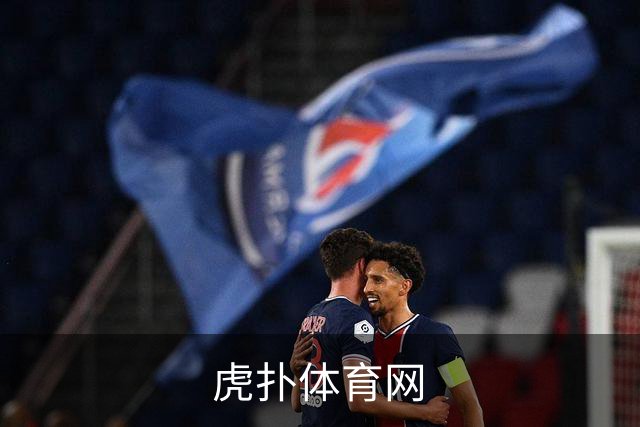 虎扑体育网